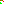 Destellos dst-3632205