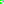 Destellos dst-3632206