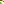 Destellos dst-3632207