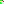 Destellos dst-3632208