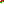 Destellos dst-36323