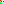 Destellos dst-3632409