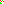 Destellos dst-3632423