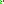 Destellos dst-3632433