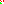 Destellos dst-3632436