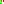 Destellos dst-3632440