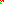 Destellos dst-3632441