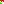 Destellos dst-3632444