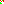 Destellos dst-3632448
