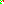 Destellos dst-3632450