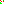 Destellos dst-3632457