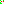 Destellos dst-3632458