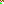 Destellos dst-3632471