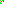 Destellos dst-3632475