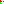 Destellos dst-3632480
