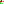 Destellos dst-3632481