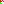 Destellos dst-3632490