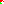 Destellos dst-3632494
