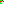 Destellos dst-3632495