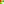 Destellos dst-3632497