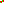 Destellos dst-36325