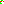 Destellos dst-3632501