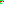 Destellos dst-3632503