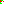 Destellos dst-3632504