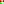 Destellos dst-3632506