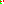Destellos dst-3632507