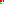 Destellos dst-3632508