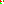 Destellos dst-3632530