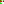 Destellos dst-3632536