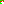Destellos dst-3632545