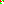 Destellos dst-3632547