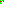 Destellos dst-3632548