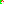 Destellos dst-3632570
