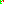 Destellos dst-3632596