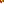 Destellos dst-36326
