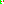 Destellos dst-3632602