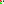 Destellos dst-3632605