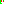 Destellos dst-3632606