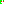 Destellos dst-3632609
