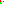 Destellos dst-3632701