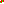 Destellos dst-36328