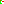 Destellos dst-3633001