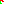 Destellos dst-3633002