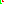Destellos dst-3633003