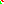Destellos dst-3633004