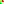 Destellos dst-3633005